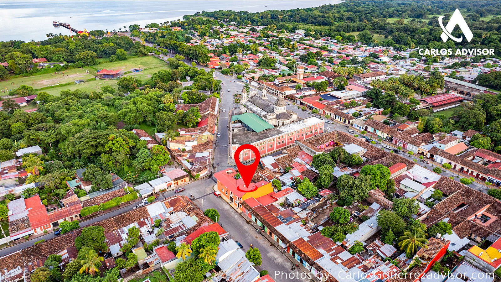 WhatsApp-Image-2023-12-12-at-12.56.38-PM