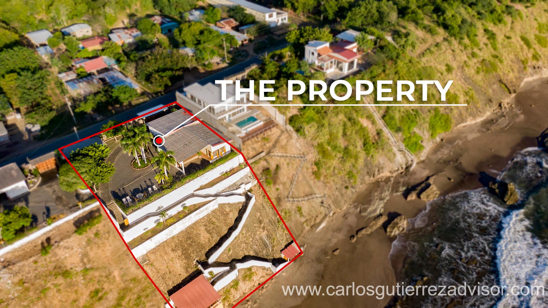 seafront-house-forsale-in-carazo-6