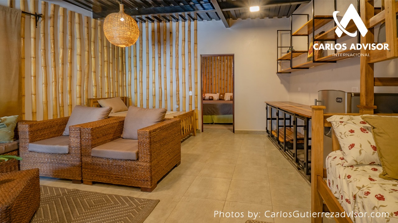 WhatsApp-Image-2024-01-26-at-2.37.25-PM-1