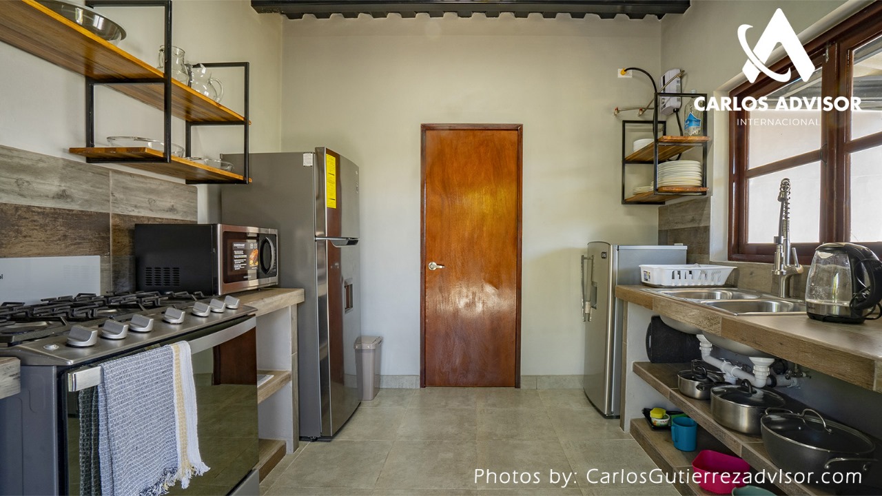 WhatsApp-Image-2024-01-26-at-2.37.32-PM