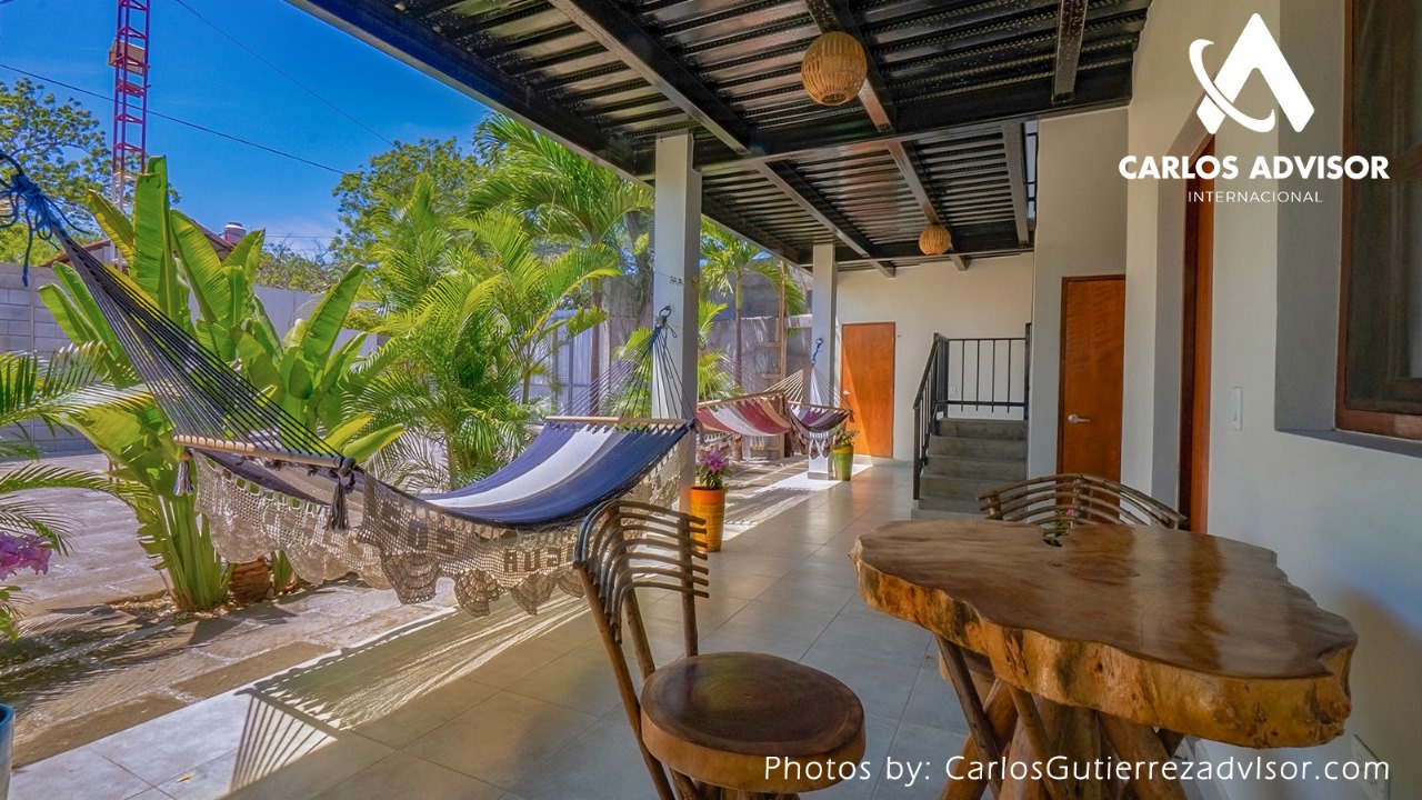 WhatsApp-Image-2024-01-26-at-2.37.37-PM