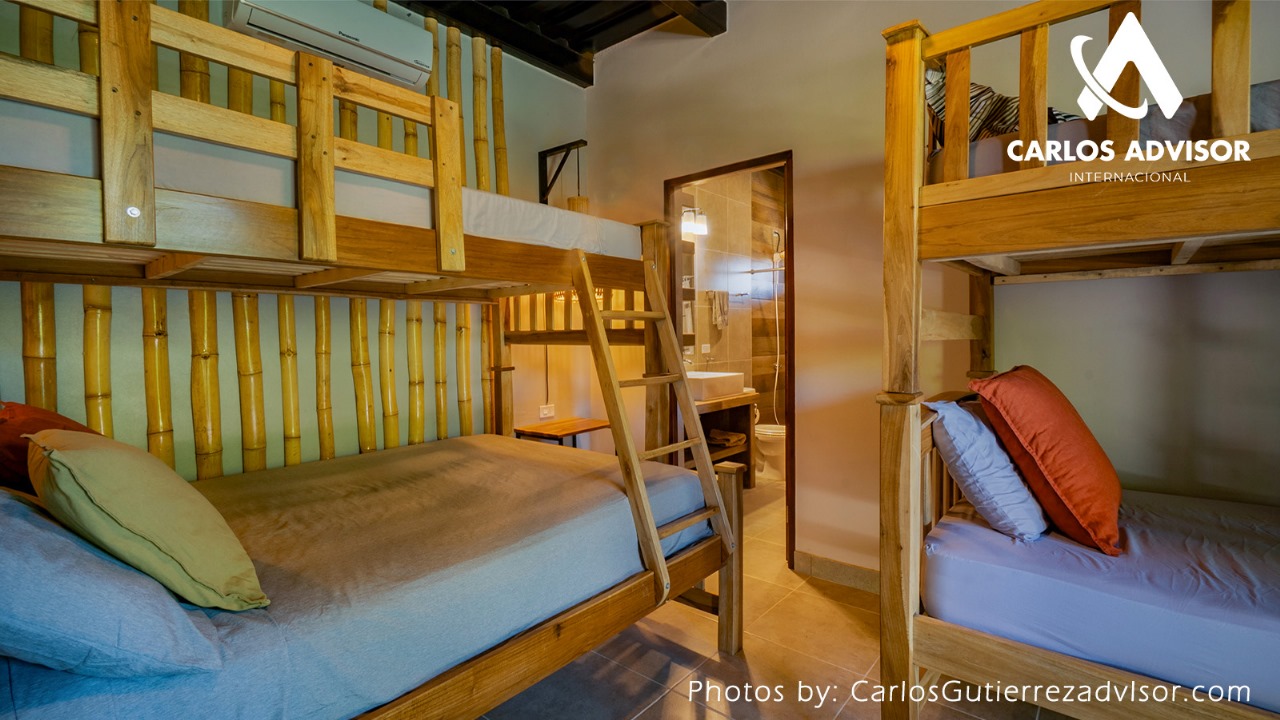 WhatsApp-Image-2024-01-26-at-2.37.39-PM