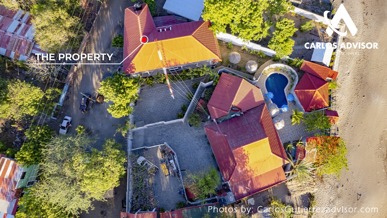 WhatsApp-Image-2024-01-26-at-2.37.50-PM