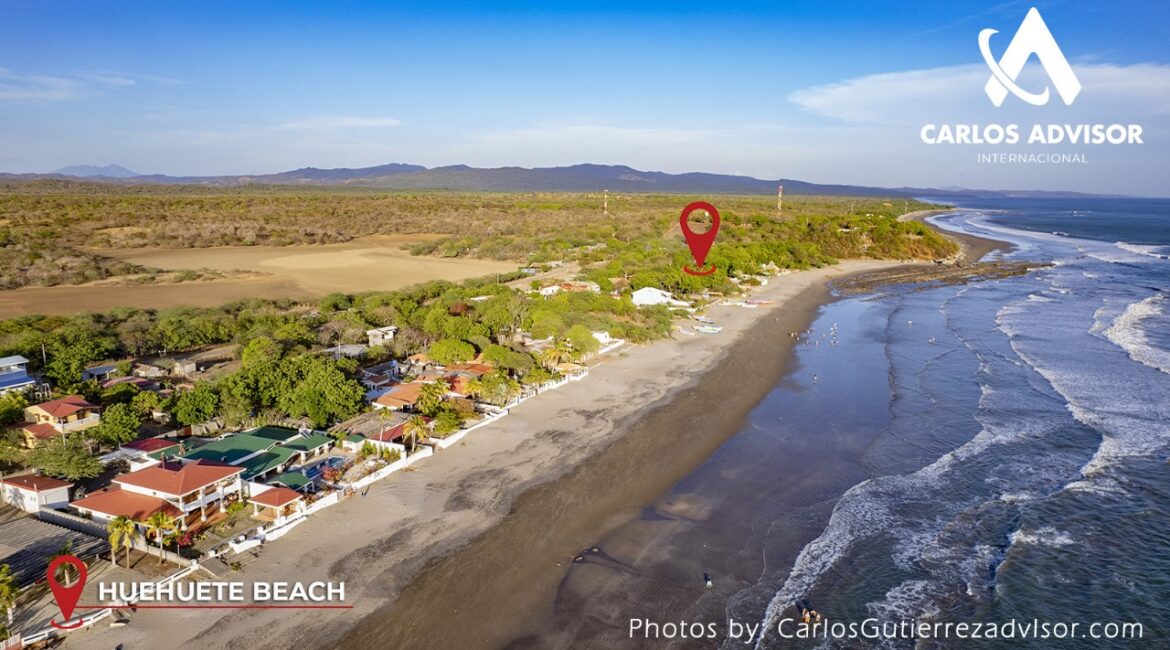 WhatsApp-Image-2024-01-26-at-2.38.08-PM-1