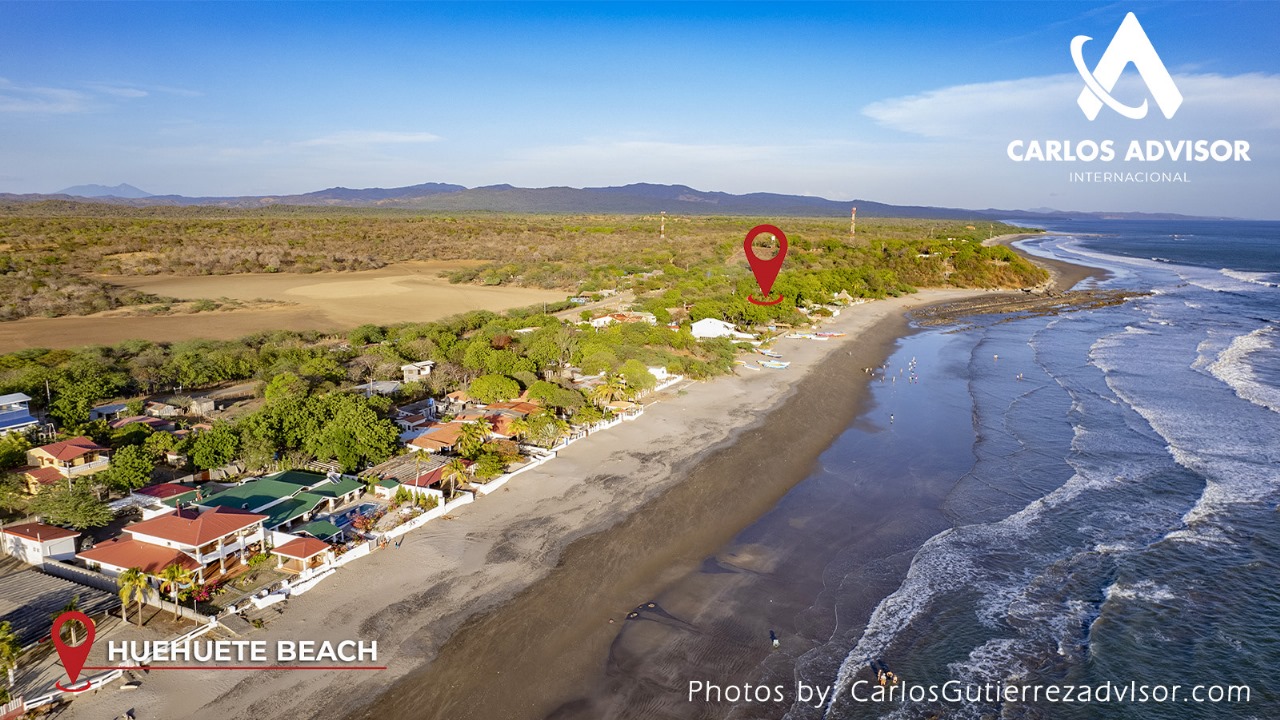 WhatsApp-Image-2024-01-26-at-2.38.08-PM-1