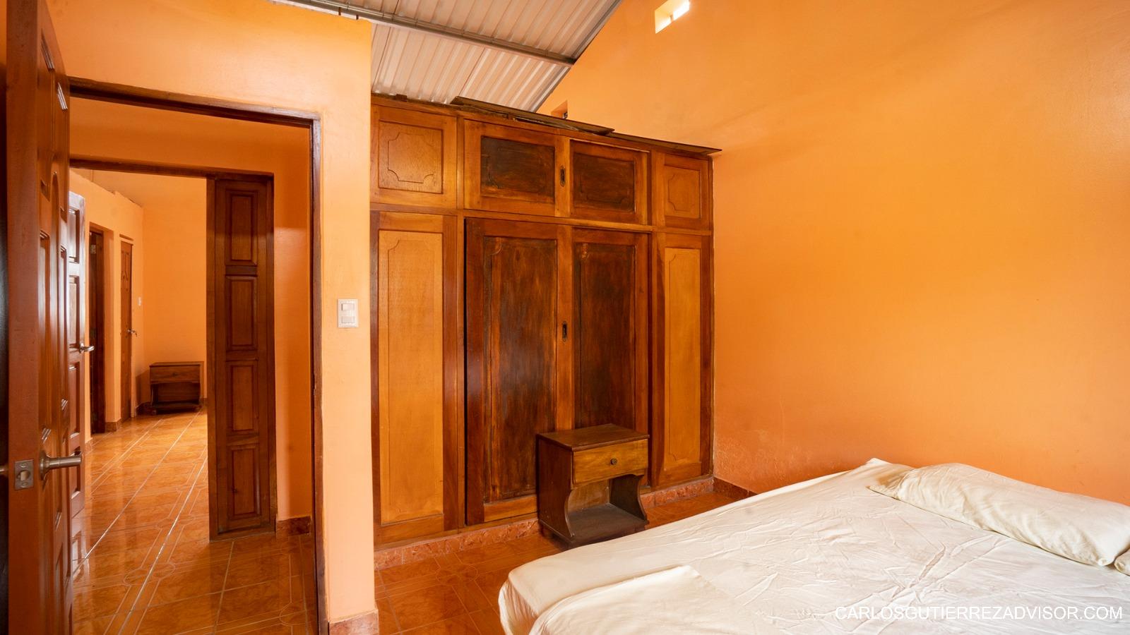 WhatsApp-Image-2024-01-30-at-12.59.07-PM