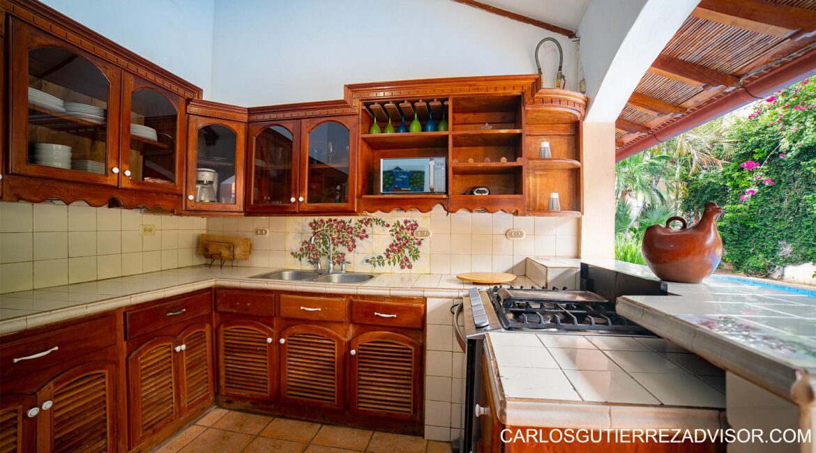 DSC05063-1170×650-1