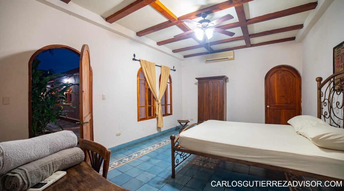 DSC05125-1170×650-1