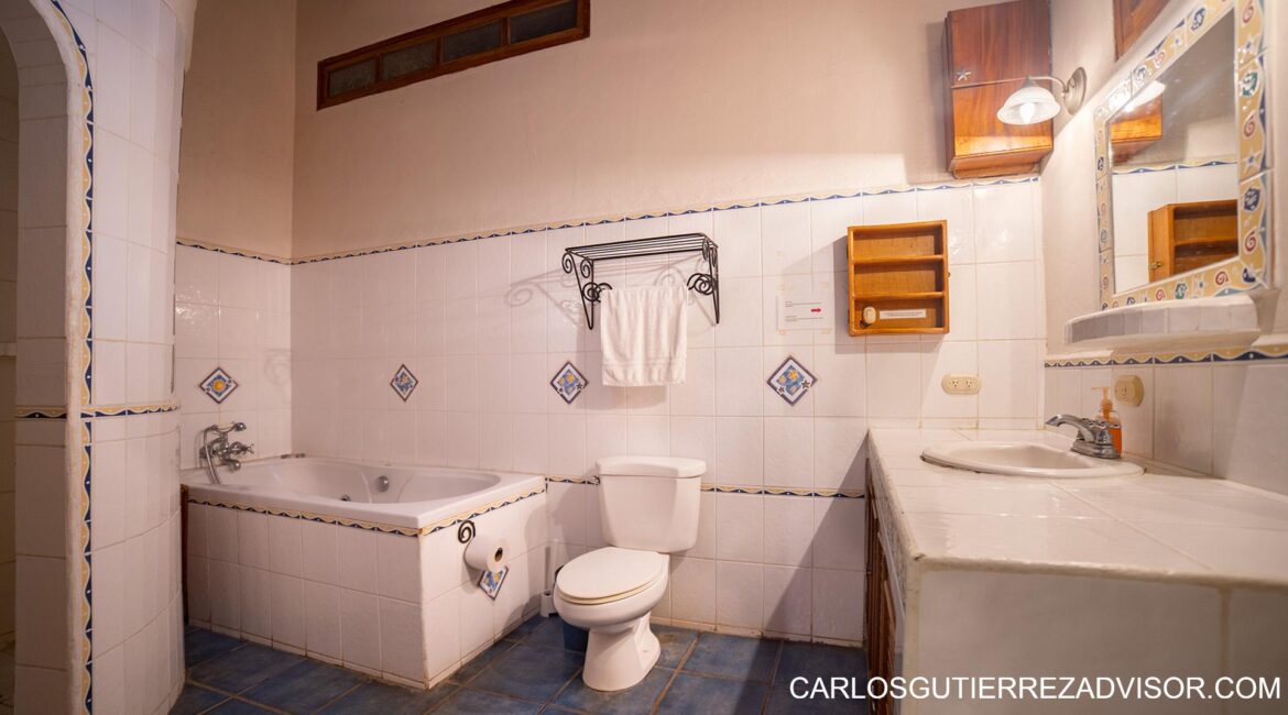 DSC05194-1170×650-1