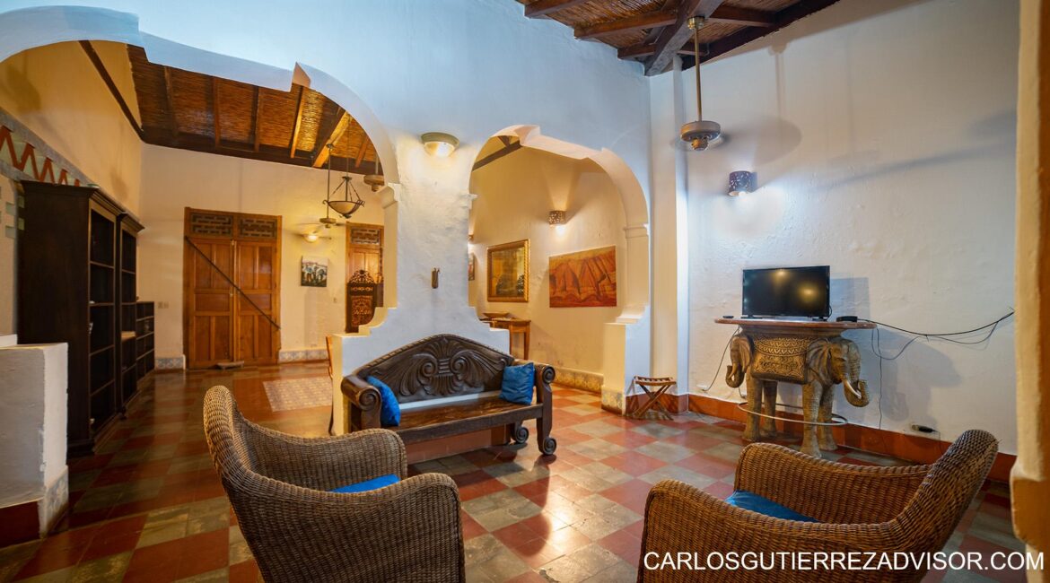 DSC05236-1170×650-1