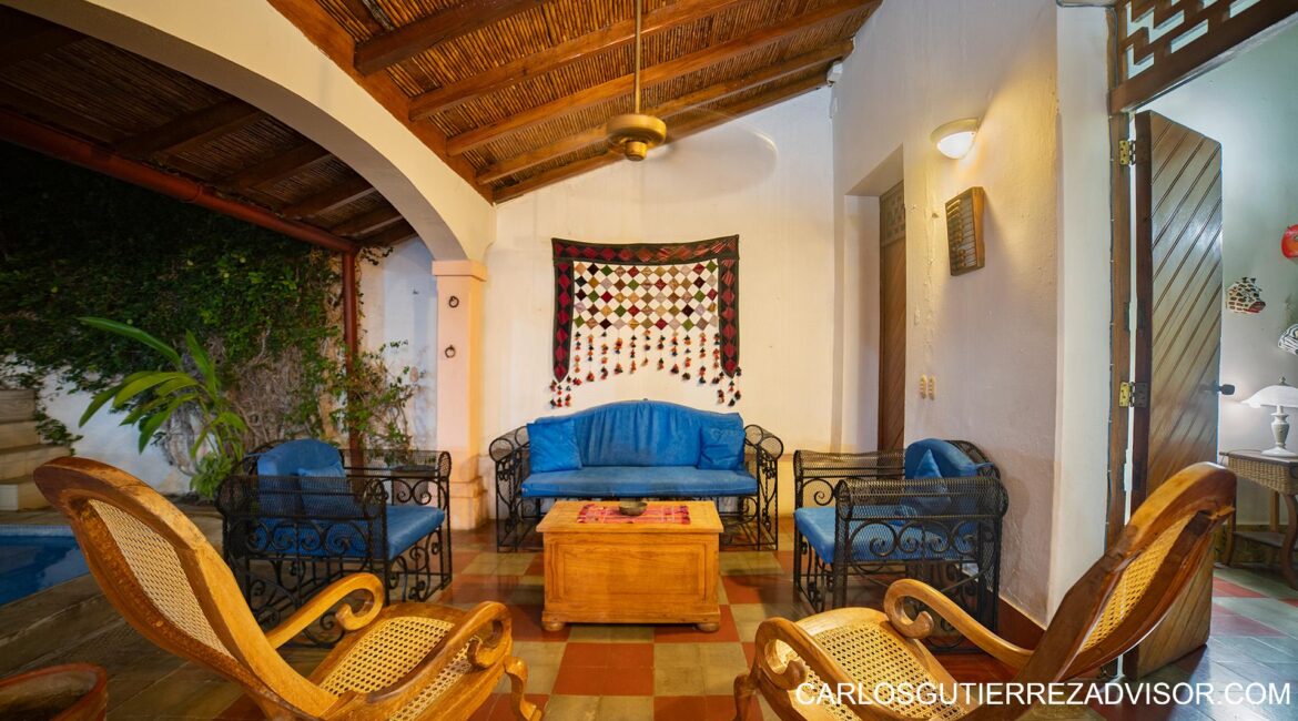 DSC05255-1170×650-1