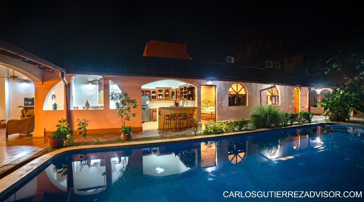 DSC05307-1170×650-1