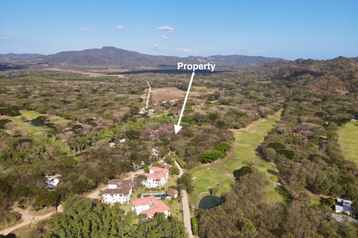 Invest_Nicaragua_Real_Estate_Tola_Eco_Casita_6_Drone_1-720×480-1