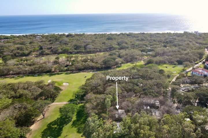 Invest_Nicaragua_Real_Estate_Tola_Eco_Casita_6_Drone_2-720×480-1