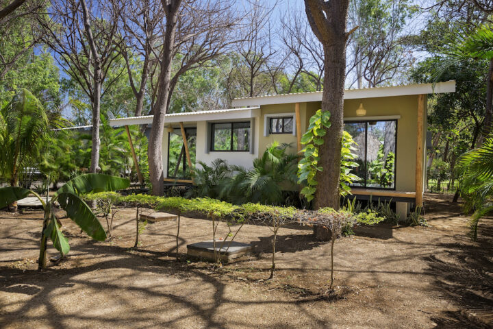 Invest_Nicaragua_Real_Estate_Tola_Eco_Casita_6_Exterior_Front_of_Home_Angle_2_CC_HIGH_RES-720×480-1