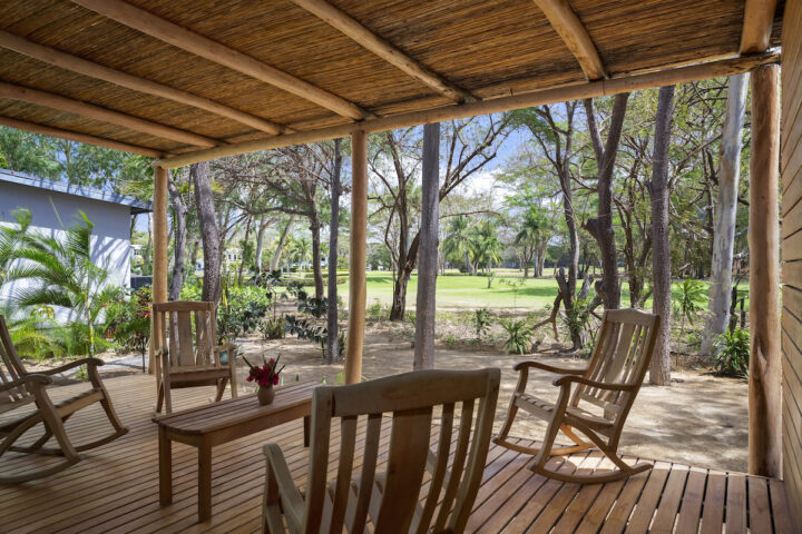 Invest_Nicaragua_Real_Estate_Tola_Eco_Casita_6_Exterior_Patio_Golf_Course_View_CC_HIGH_RES-720×480-1