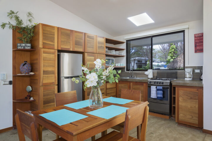 Invest_Nicaragua_Real_Estate_Tola_Eco_Casita_6_Kitchen_CC_HIGH_RES-720×480-1