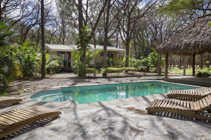 Invest_Nicaragua_Real_Estate_Tola_Eco_Casita_6_Rancho_Palapa_Pool_View-Anlgle_2_CC_HIGH_RES-720×480-1
