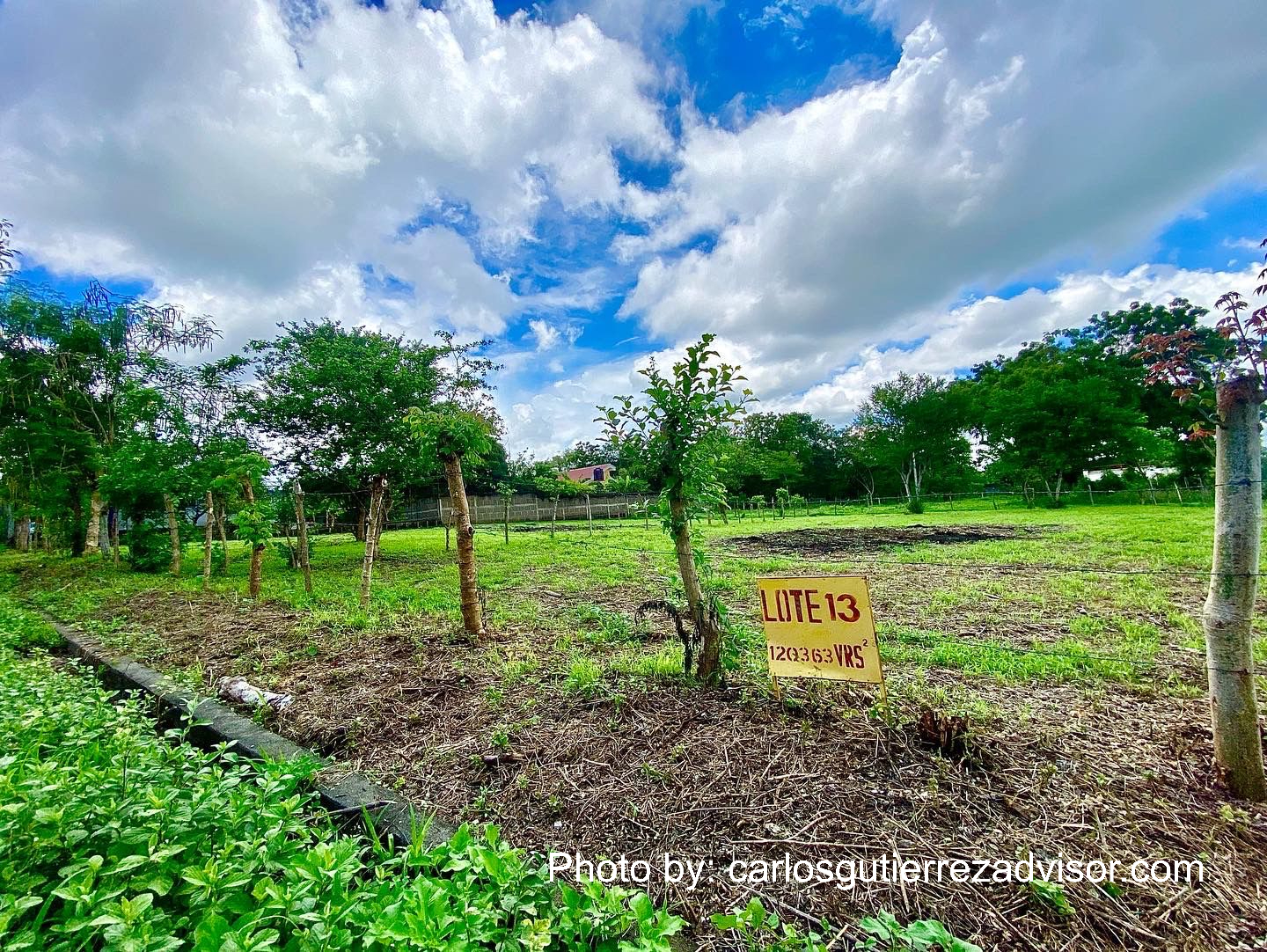 WhatsApp-Image-2022-06-09-at-8.12.42-AM-1