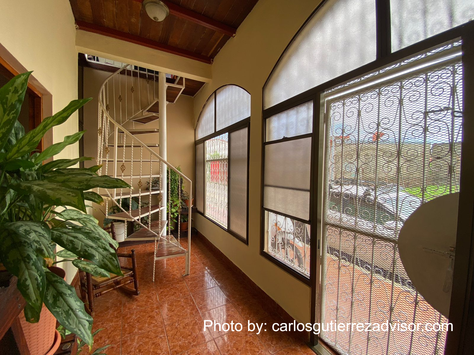 WhatsApp-Image-2022-08-05-at-11.27.11-AM