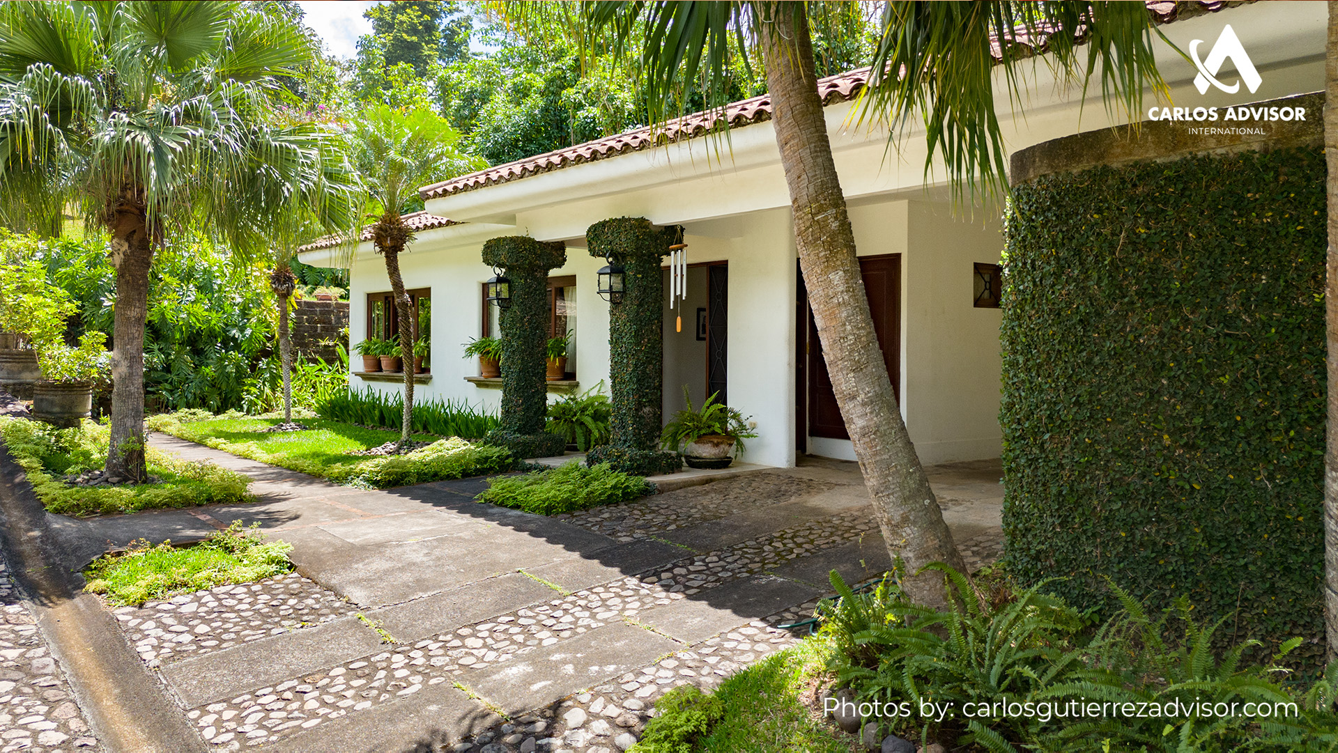 DJI_20250220114856_0017_D