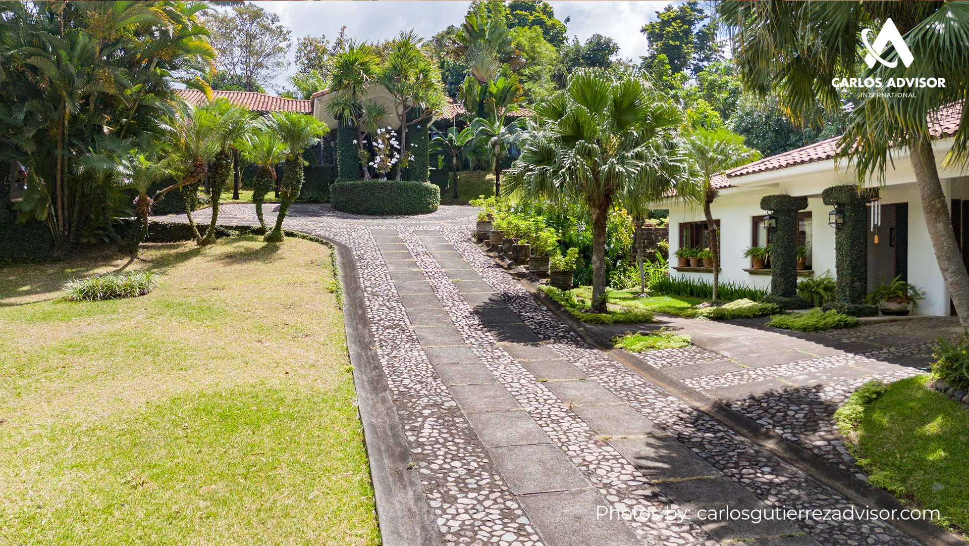 DJI_20250220114919_0026_D