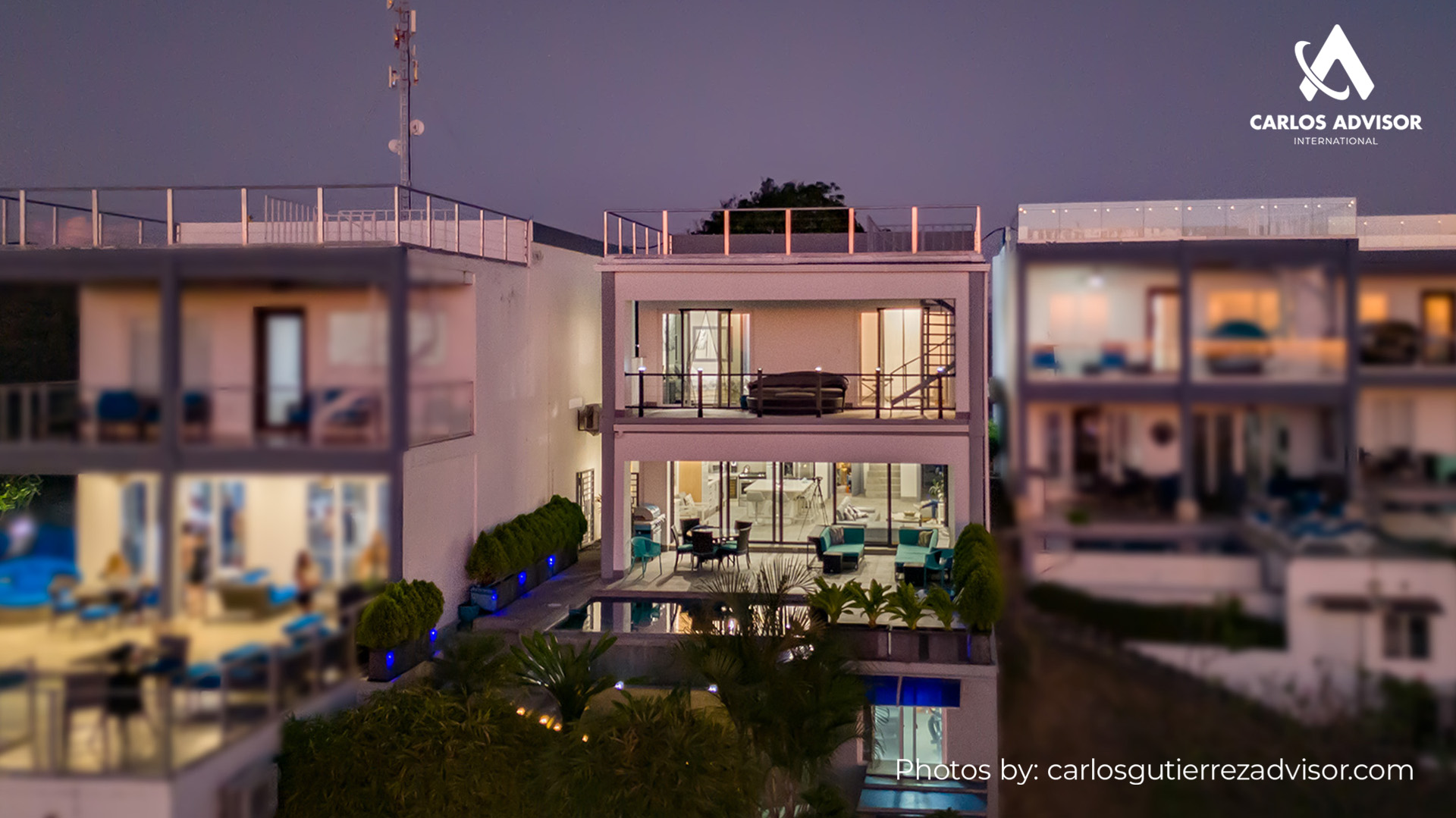 DJI_20250222182057_0032_D