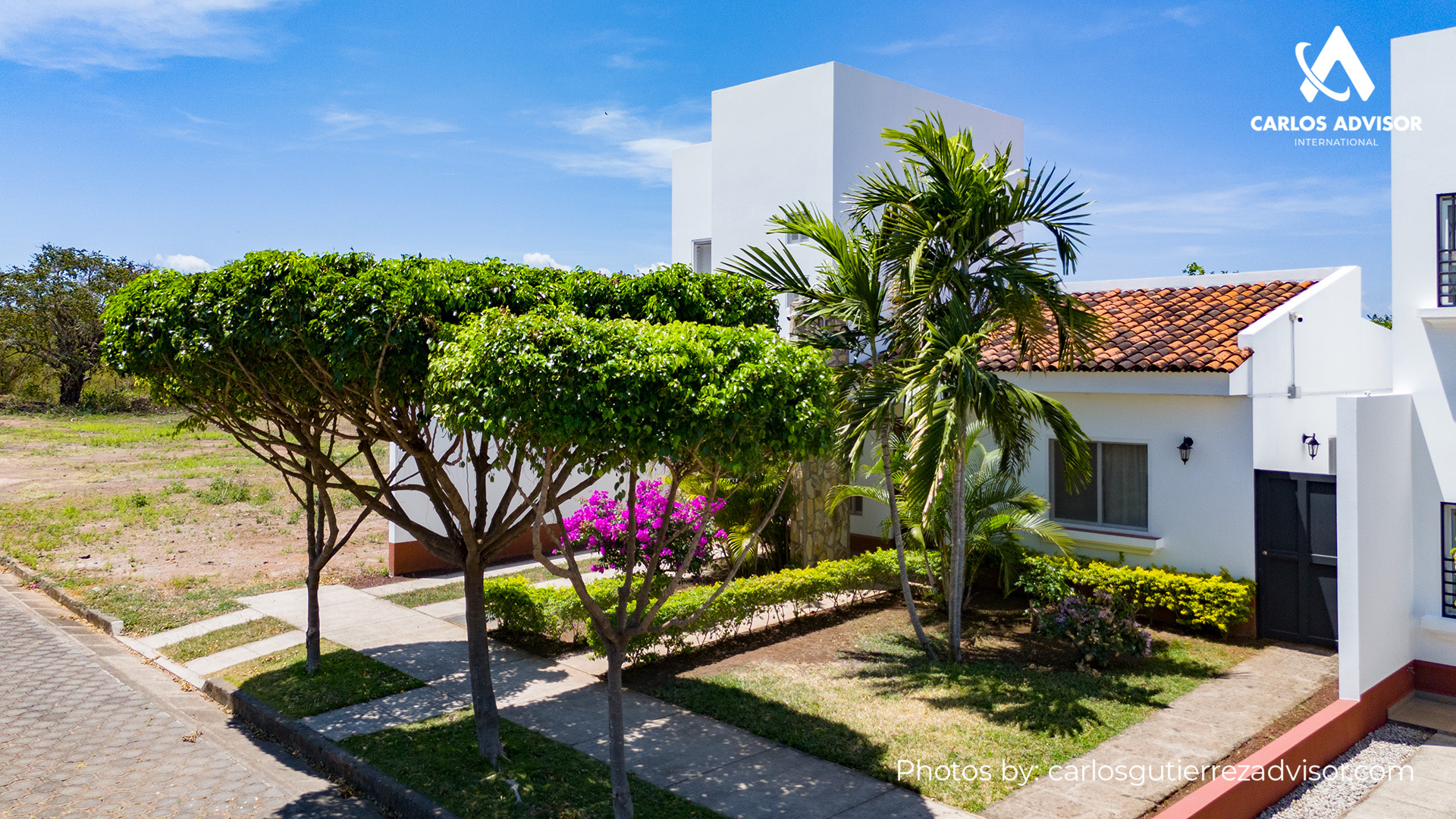 DJI_20250311122811_0014_D.jpg1_