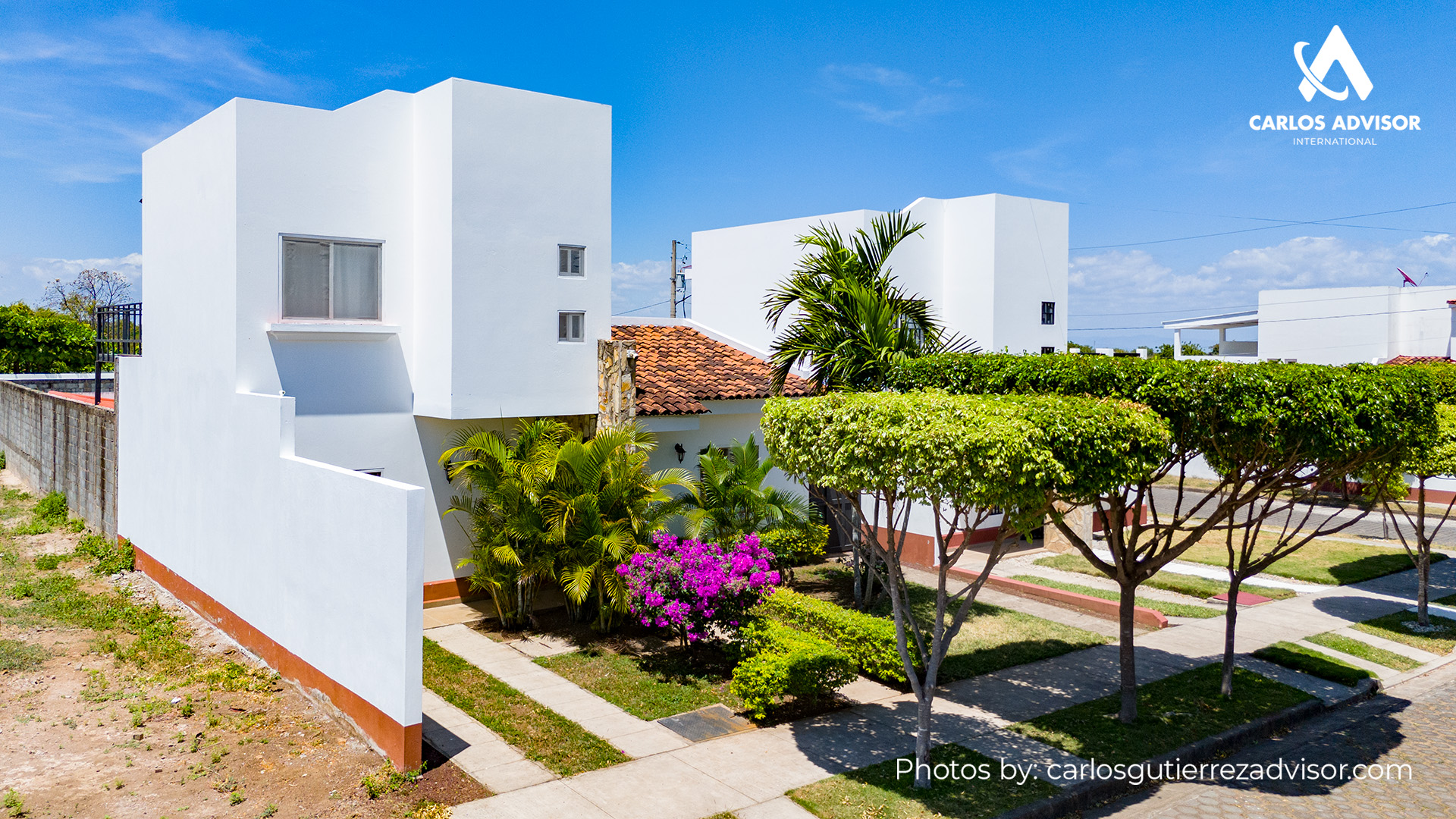 DJI_20250311123032_0034_D.jpg1_