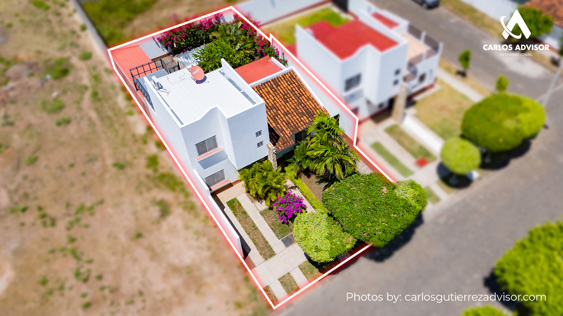 DJI_20250311123138_0054_D.jpg1_