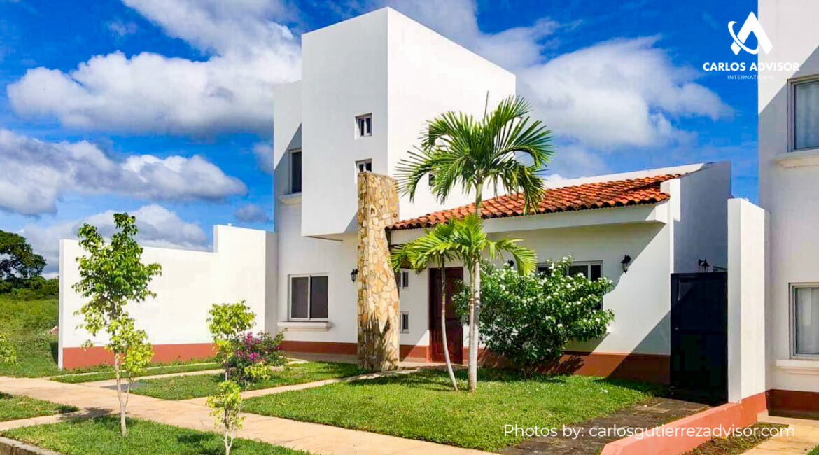 f8824b2f-1d71-480a-a7f0-076b9539cbdb