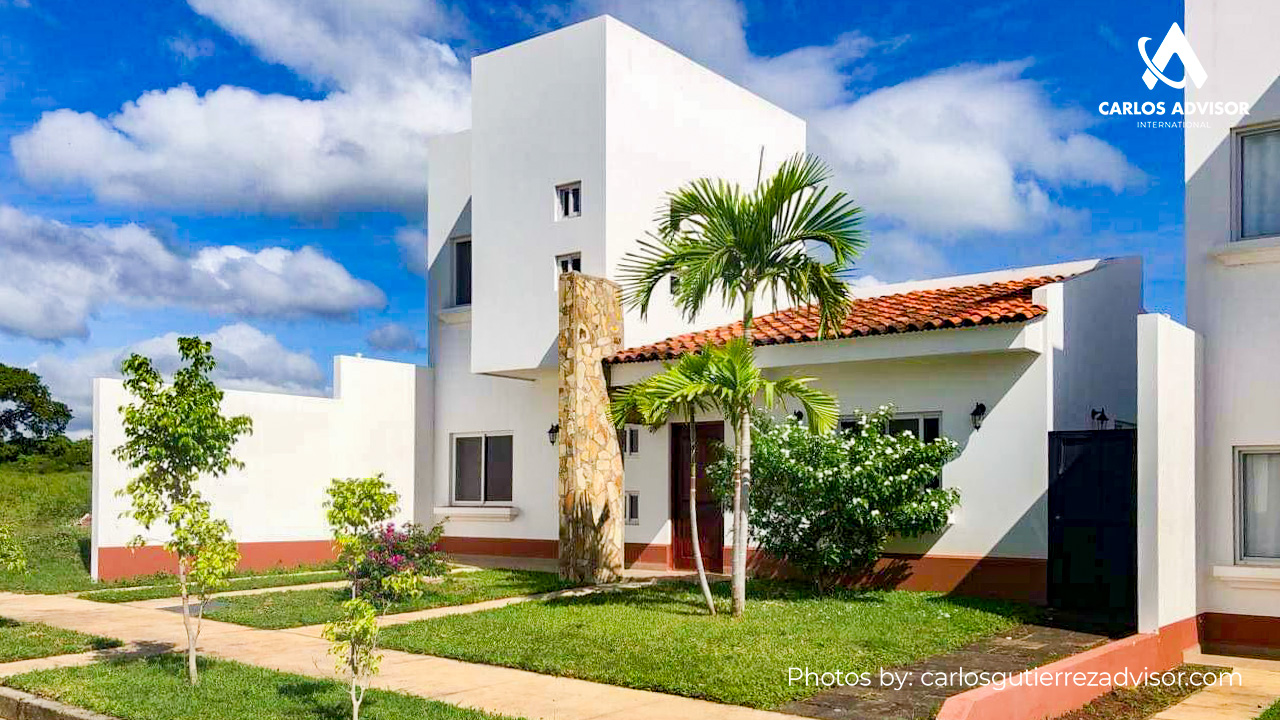 f8824b2f-1d71-480a-a7f0-076b9539cbdb