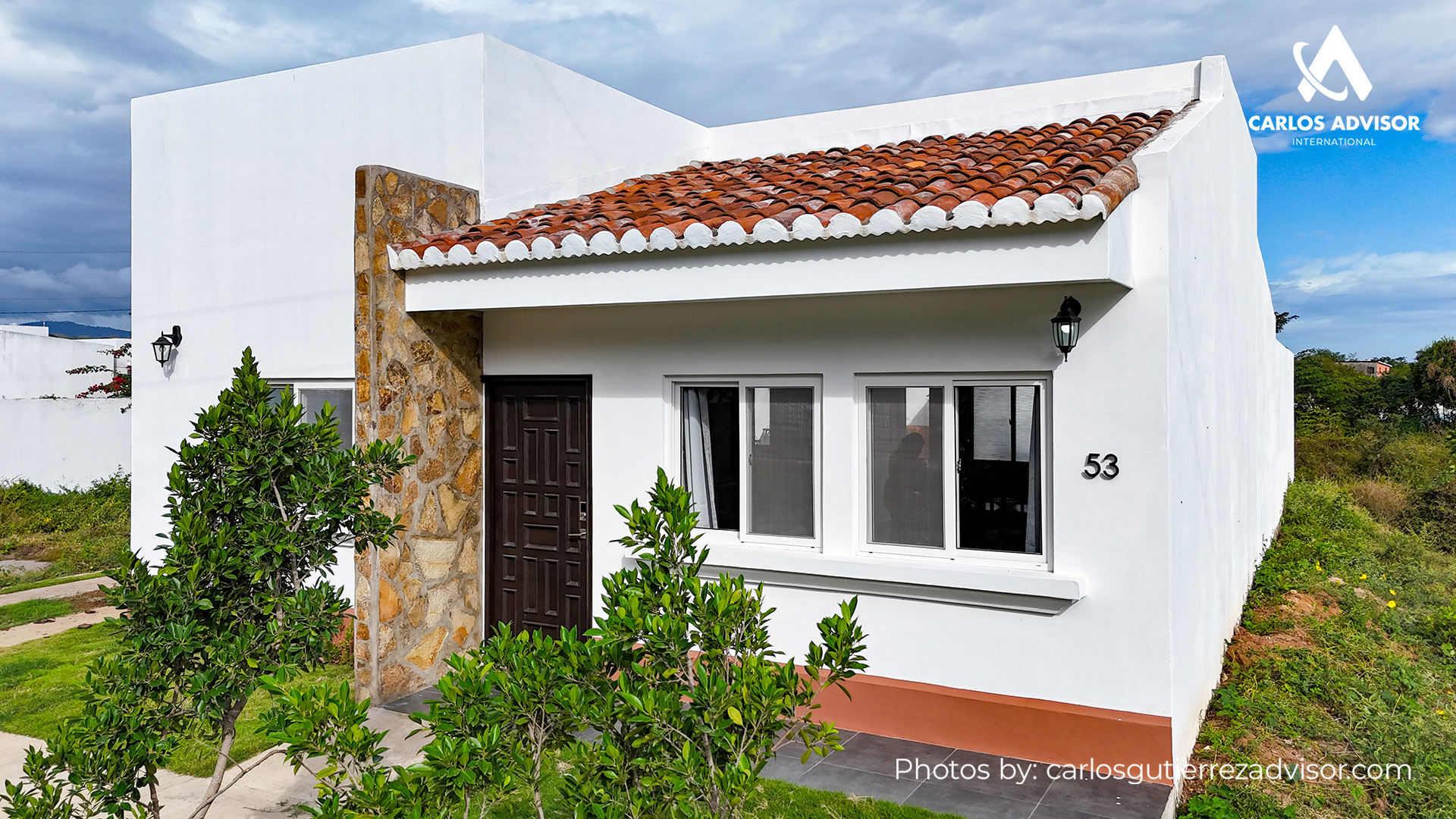 DJI_20250214083336_0003_D