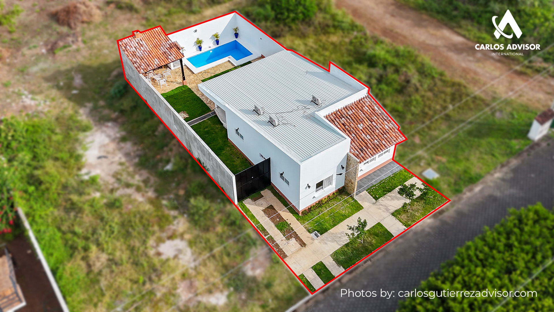 DJI_20250214083522_0005_D