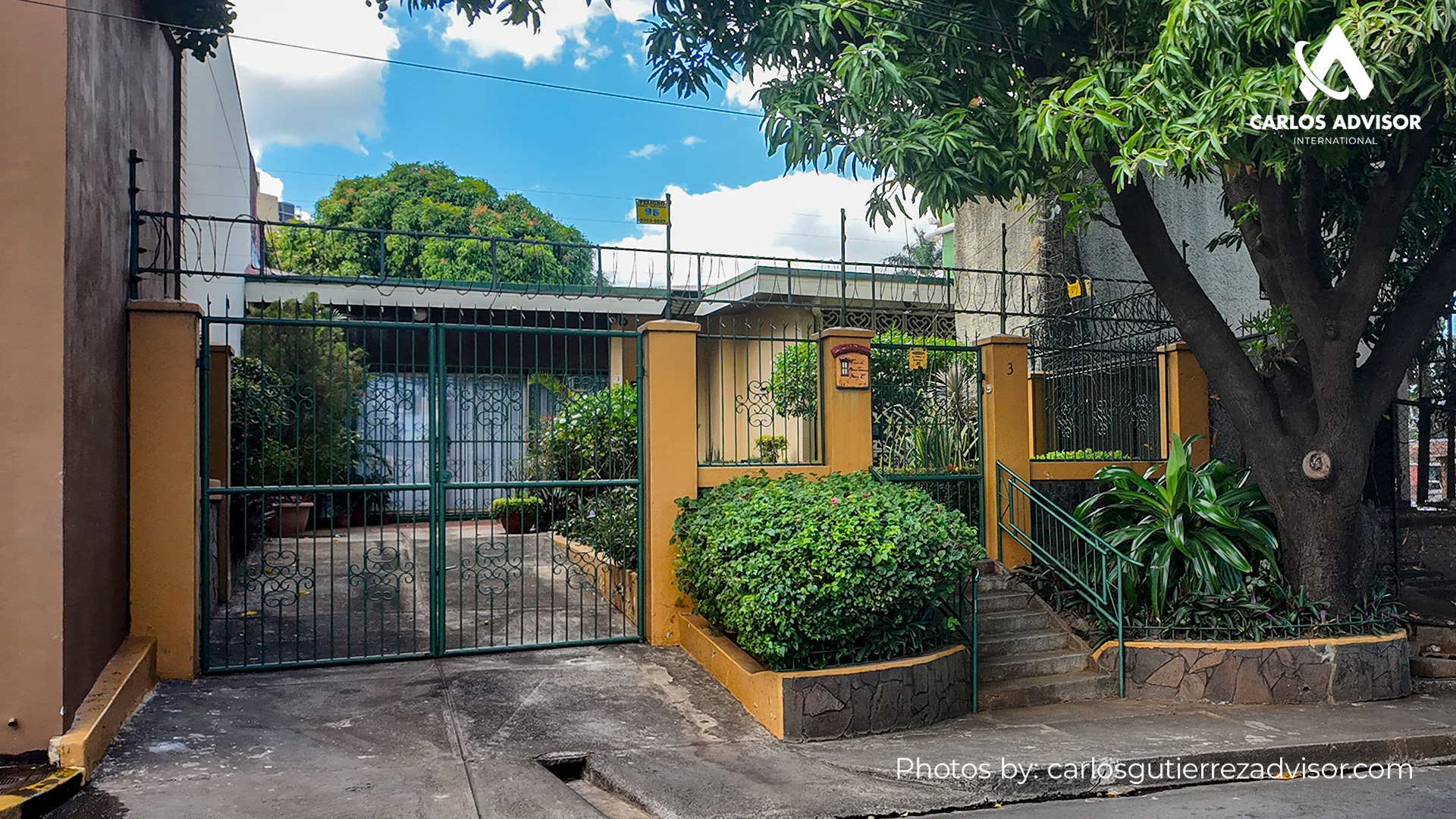 DJI_20250220121134_0319_D