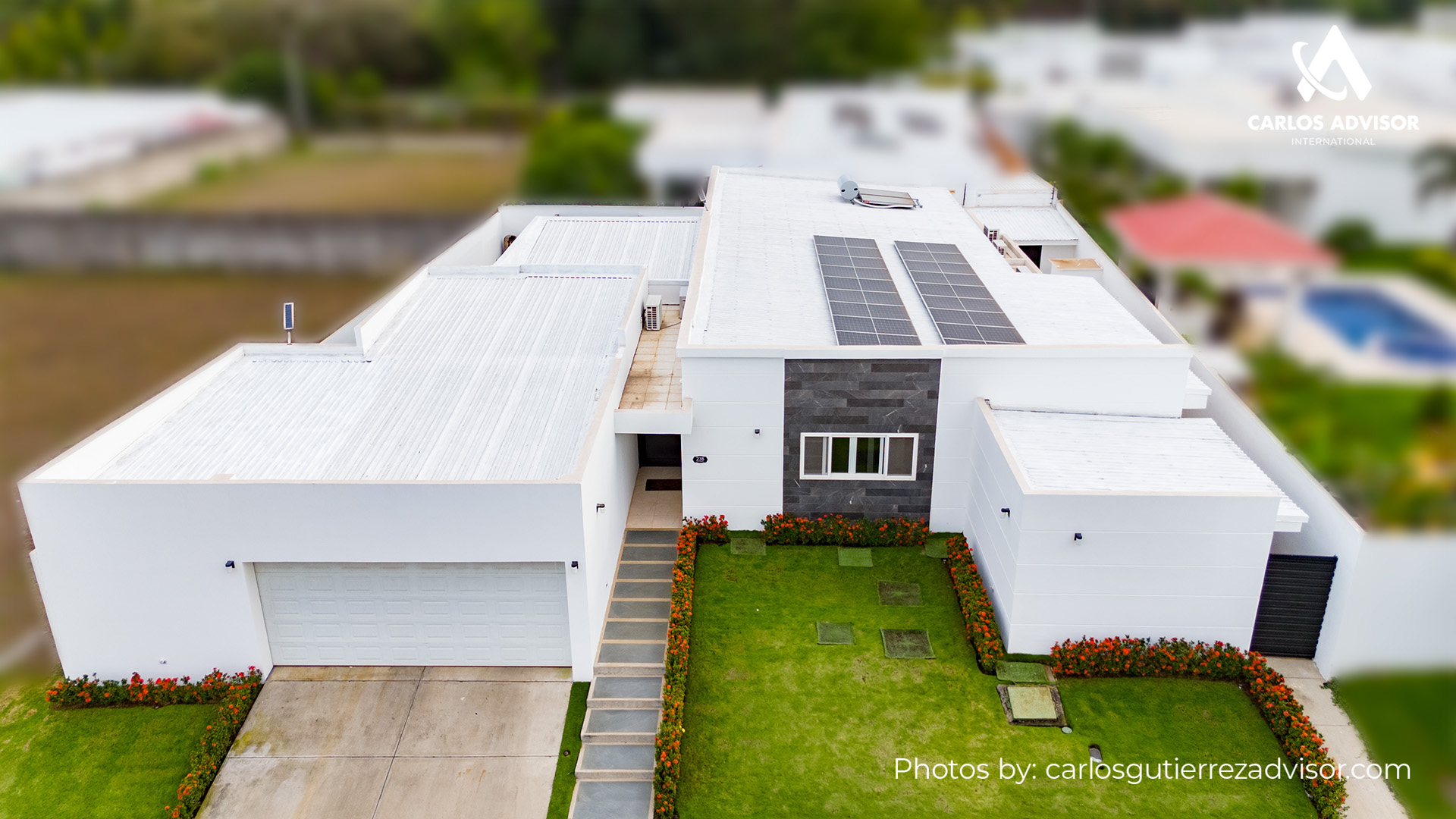 DJI_20250220165656_0042_D