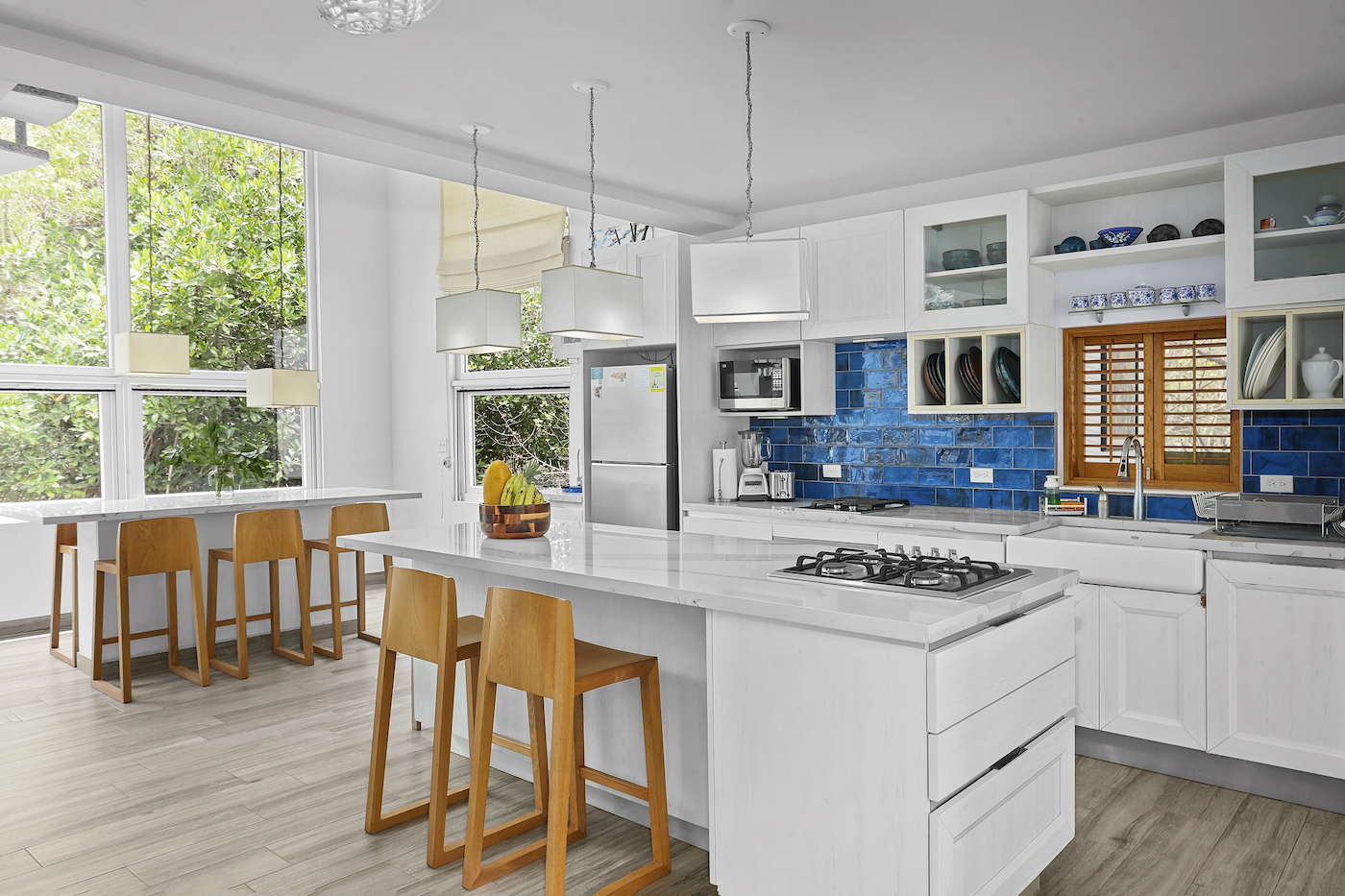 Hacienda-Iguana-Beach-House-Invest-Nicaragua-10