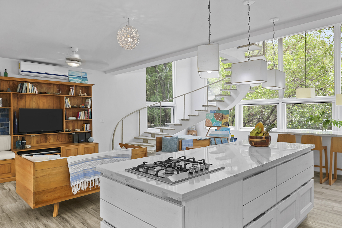 Hacienda-Iguana-Beach-House-Invest-Nicaragua-12