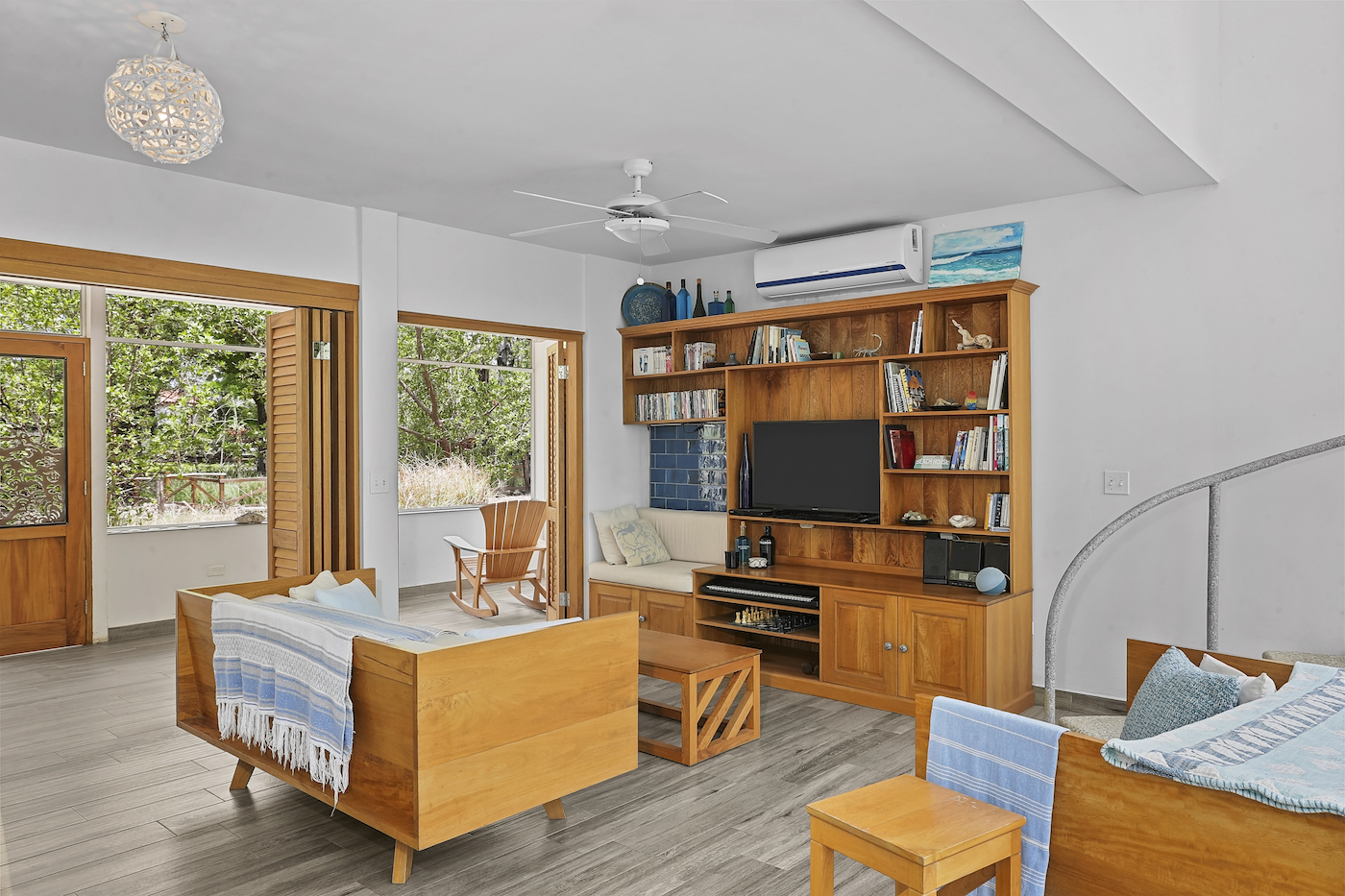 Hacienda-Iguana-Beach-House-Invest-Nicaragua-13