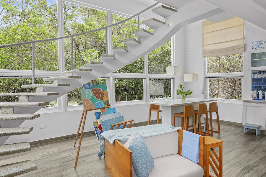 Hacienda-Iguana-Beach-House-Invest-Nicaragua-15