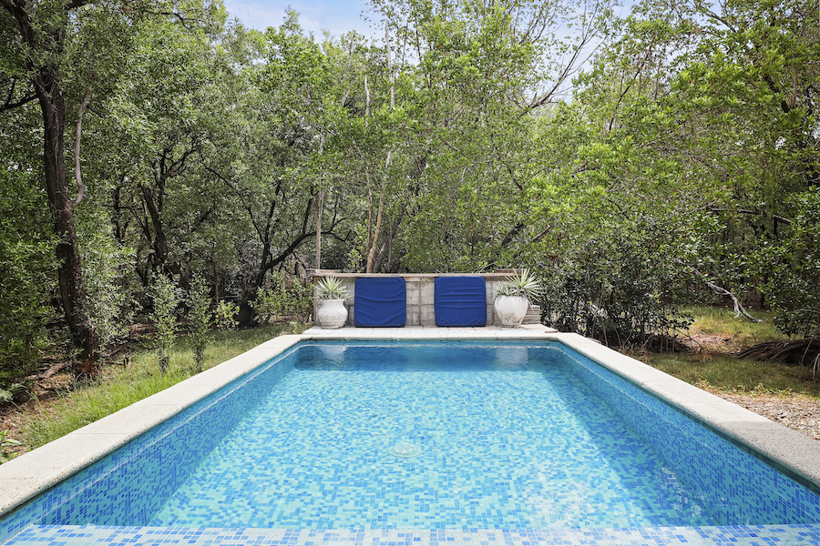 Hacienda-Iguana-Beach-House-Invest-Nicaragua-16