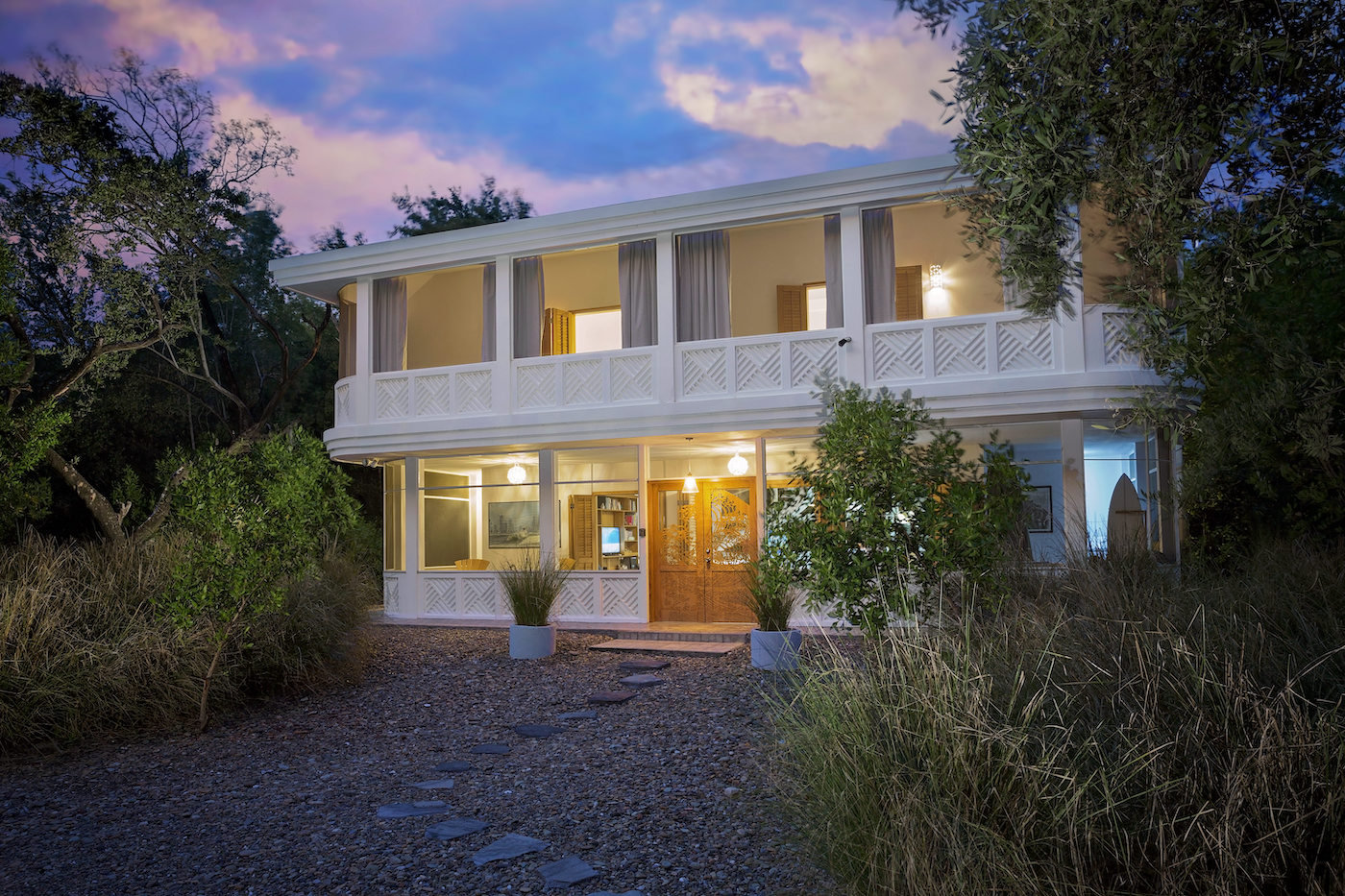 Hacienda-Iguana-Beach-House-Invest-Nicaragua-18