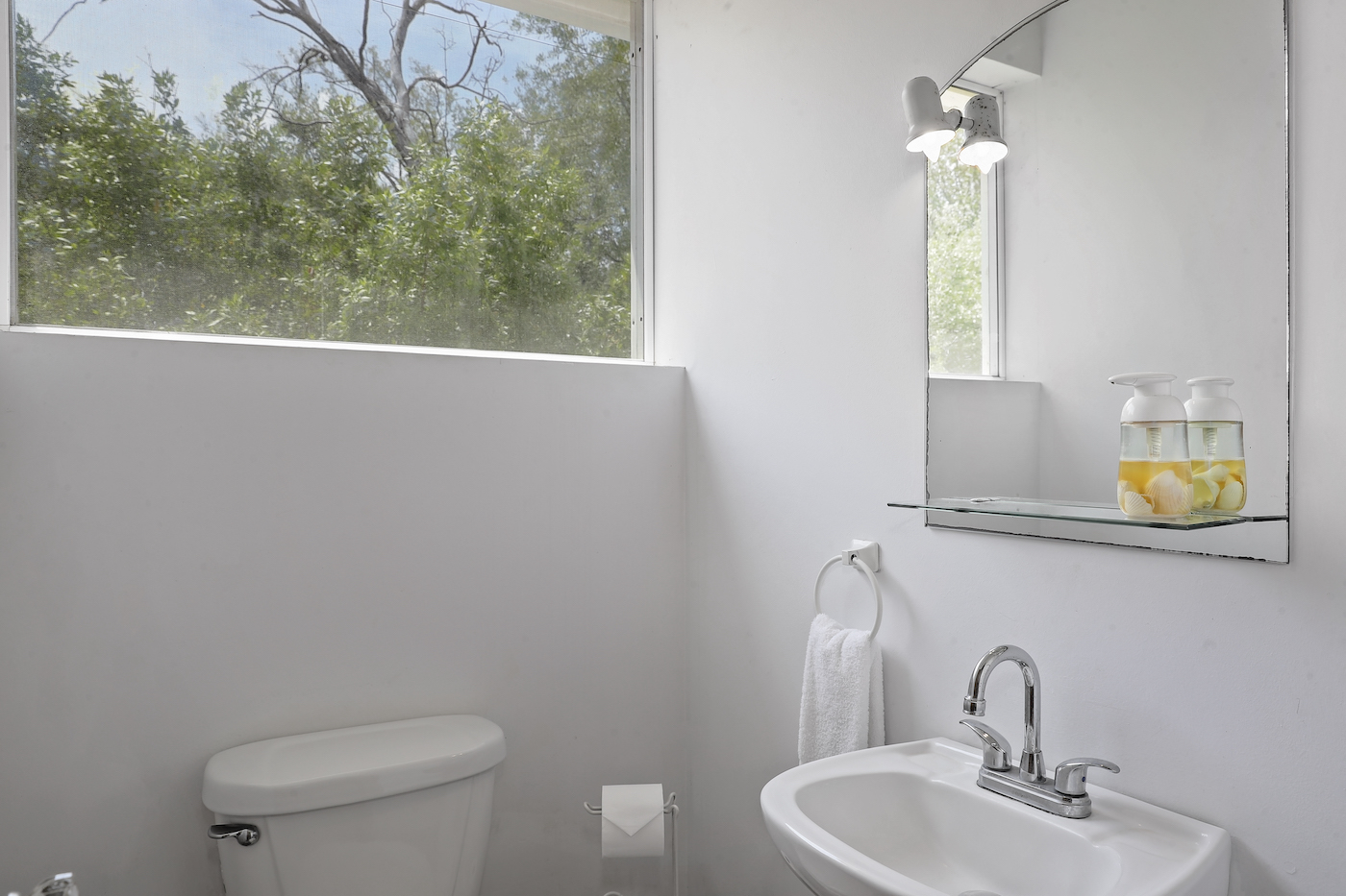 Hacienda-Iguana-Beach-House-Invest-Nicaragua-2