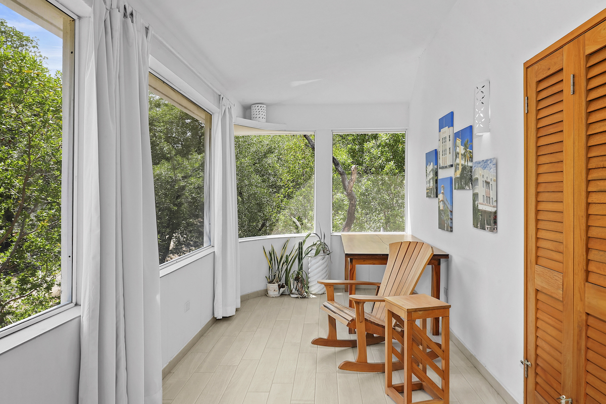 Hacienda-Iguana-Beach-House-Invest-Nicaragua-20