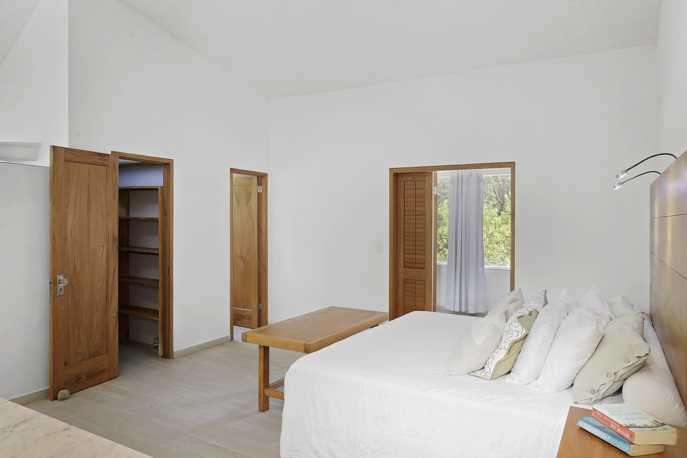 Hacienda-Iguana-Beach-House-Invest-Nicaragua-3