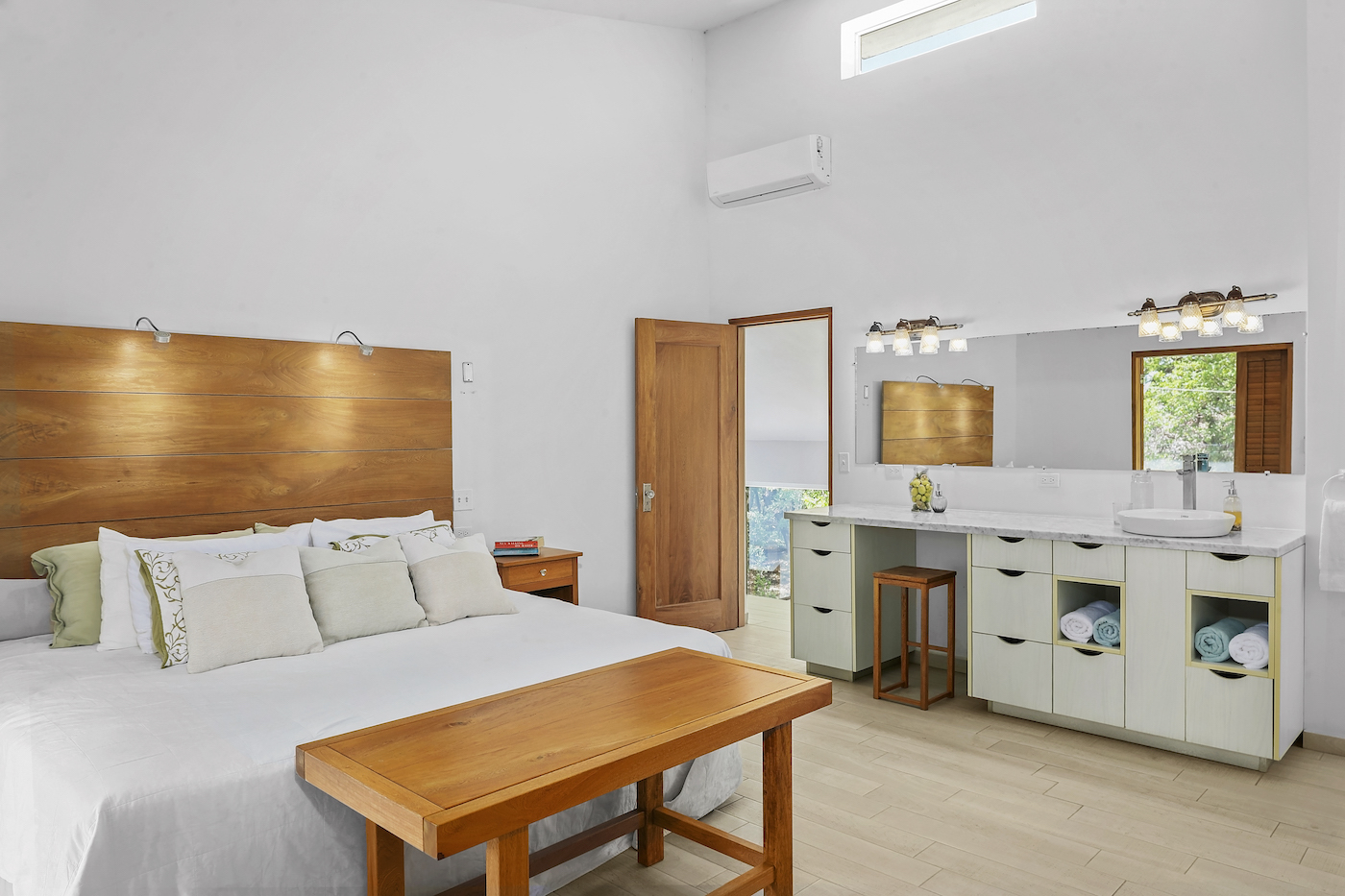 Hacienda-Iguana-Beach-House-Invest-Nicaragua-4