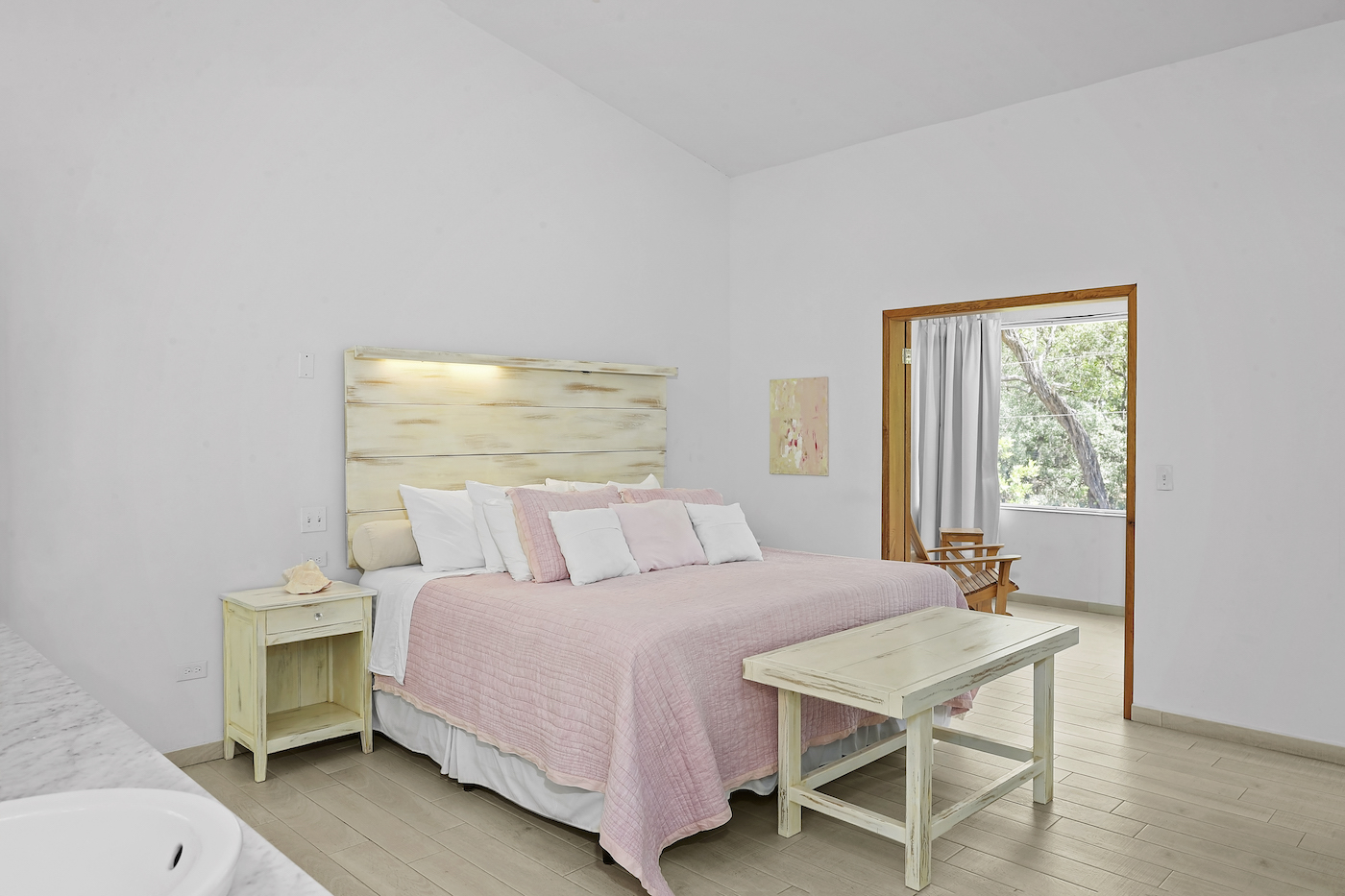 Hacienda-Iguana-Beach-House-Invest-Nicaragua-5