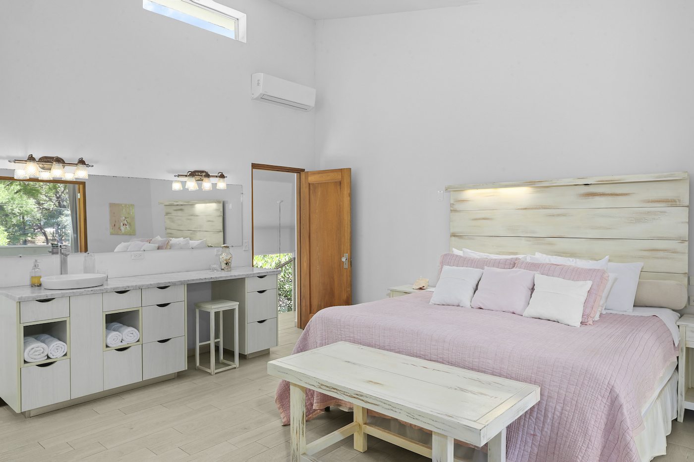 Hacienda-Iguana-Beach-House-Invest-Nicaragua-6