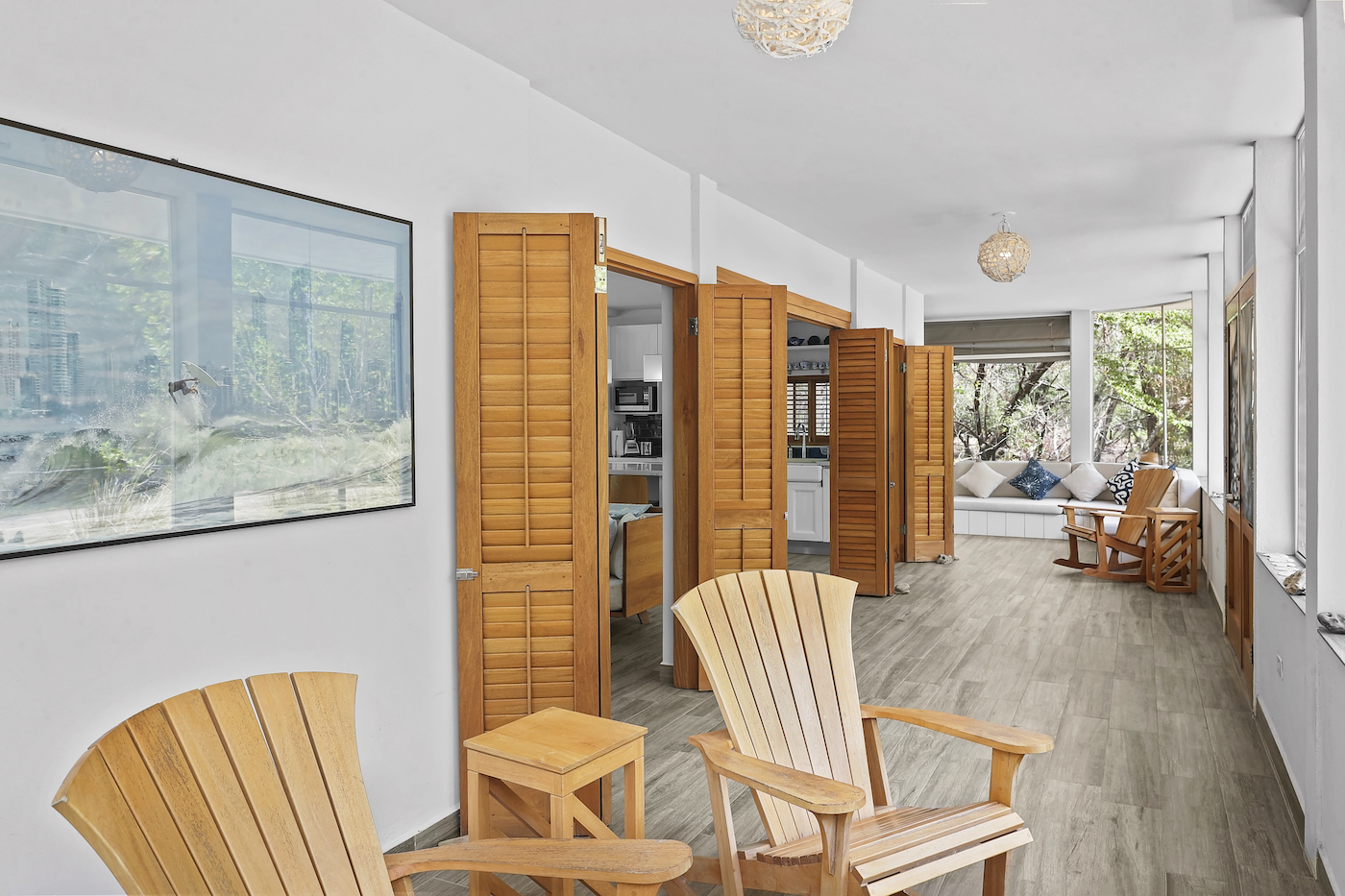 Hacienda-Iguana-Beach-House-Invest-Nicaragua-8