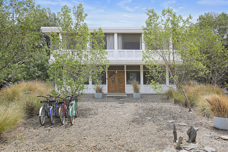 Hacienda-Iguana-Beach-House-Invest-Nicaragua-9